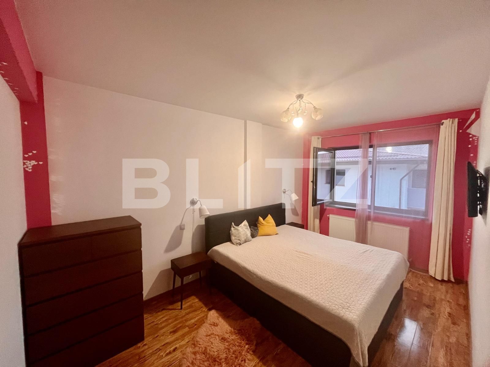 Apartament de vânzare 3 camere Floreşti - 124997AV | BLITZ Cluj-Napoca | Poza7