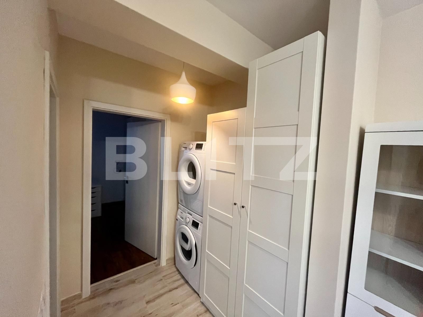 Apartament de vânzare 3 camere Floreşti - 124997AV | BLITZ Cluj-Napoca | Poza16