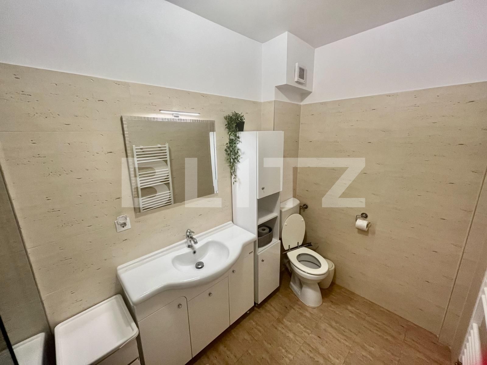 Apartament de vânzare 3 camere Floreşti - 124997AV | BLITZ Cluj-Napoca | Poza9