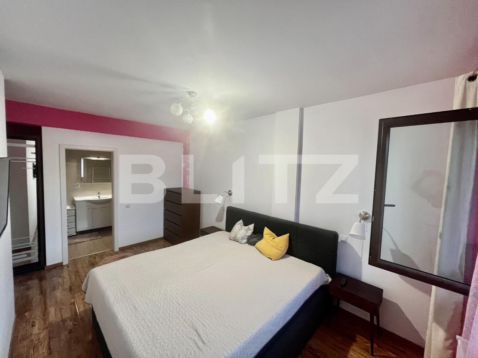 Apartament de vânzare 3 camere Floreşti - 124997AV | BLITZ Cluj-Napoca | Poza5