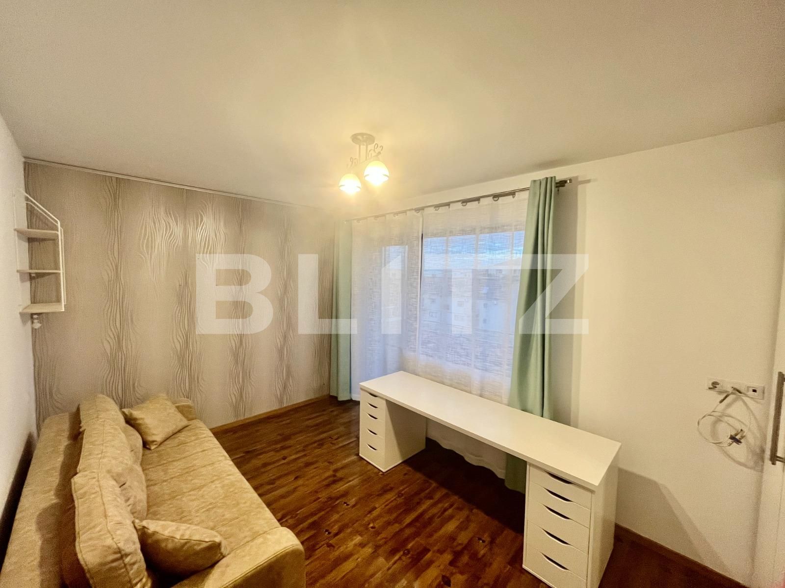 Apartament de vânzare 3 camere Floreşti - 124997AV | BLITZ Cluj-Napoca | Poza11