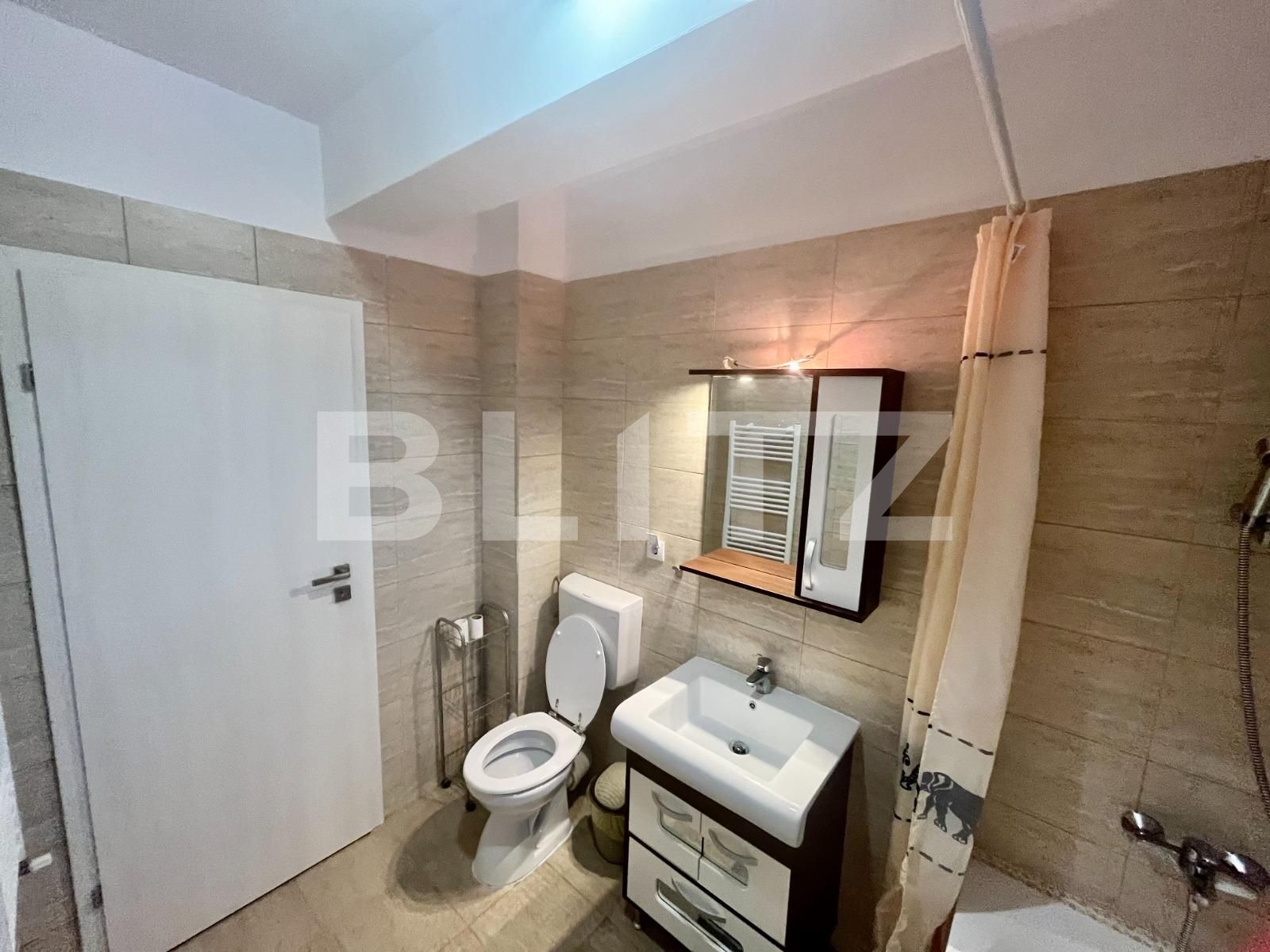 Apartament de vânzare 3 camere Floreşti - 124997AV | BLITZ Cluj-Napoca | Poza15