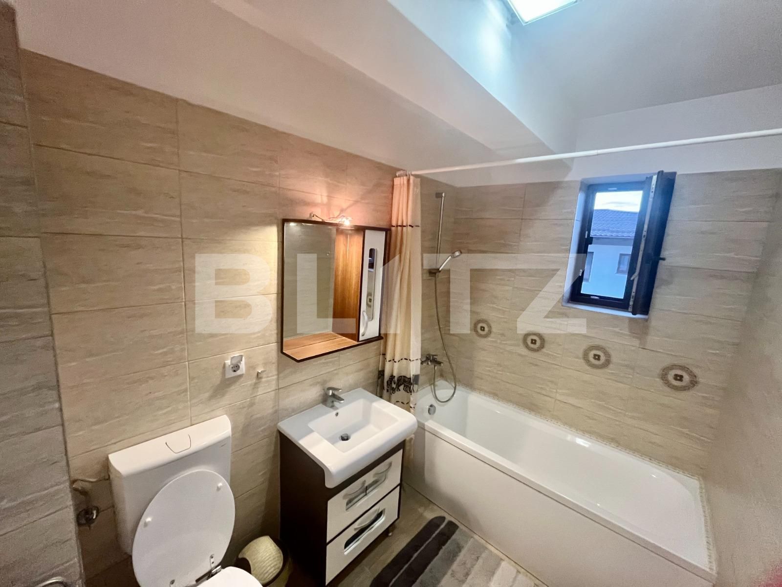 Apartament de vânzare 3 camere Floreşti - 124997AV | BLITZ Cluj-Napoca | Poza14