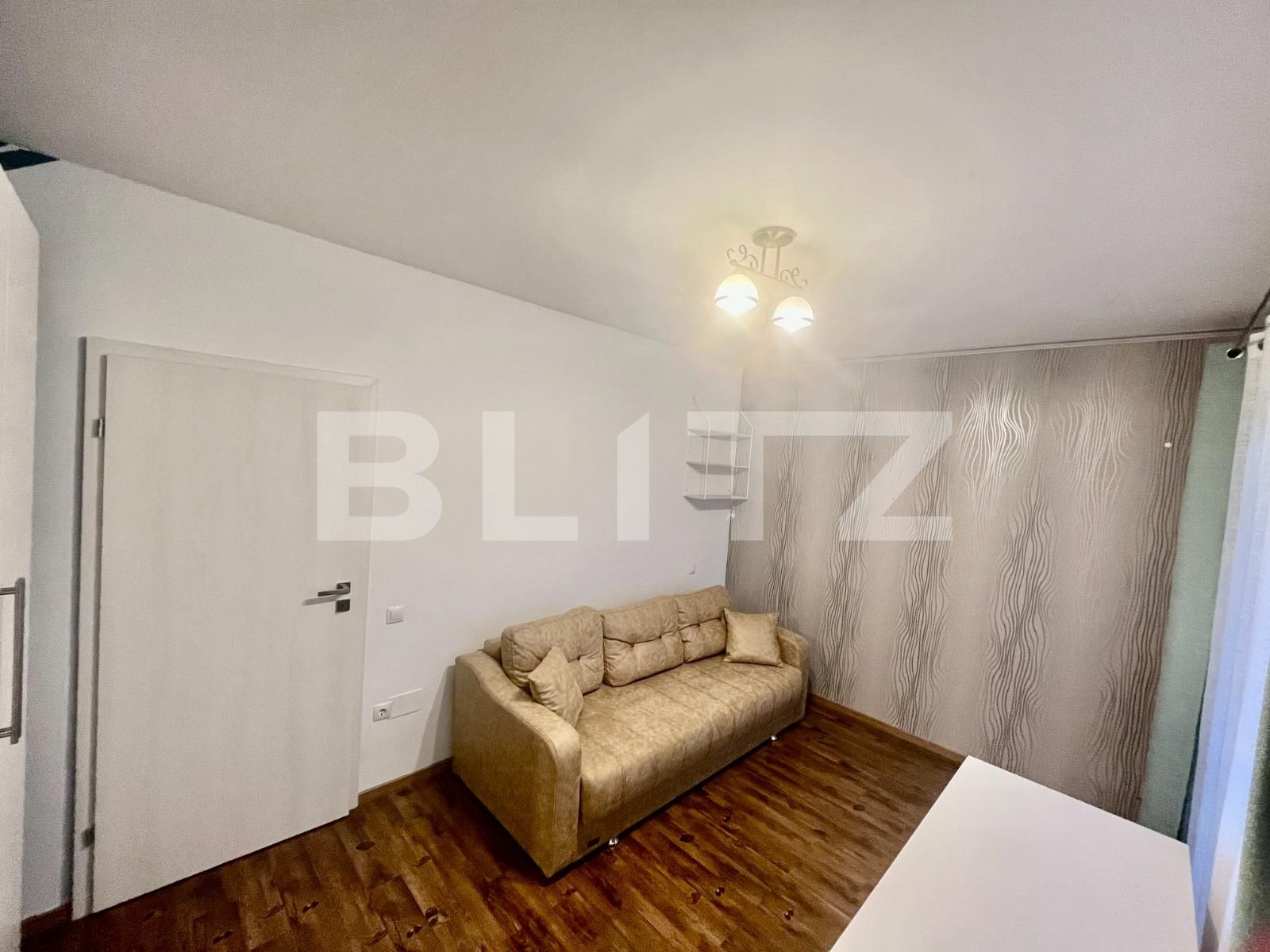 Apartament de vânzare 3 camere Floreşti - 124997AV | BLITZ Cluj-Napoca | Poza13