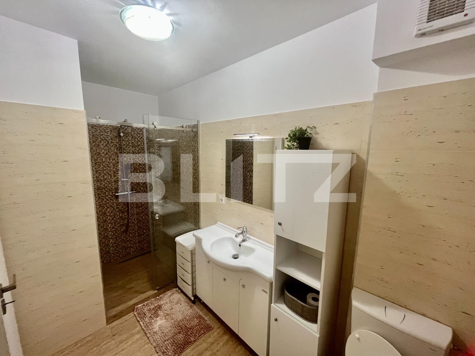 Apartament de vânzare 3 camere Floreşti - 124997AV | BLITZ Cluj-Napoca | Poza8