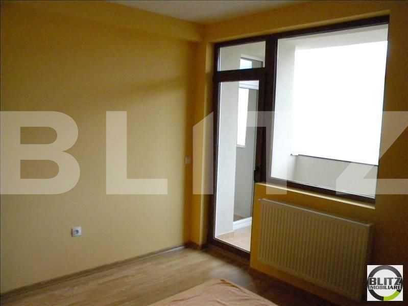 Garsonieră de vânzare Floreşti - 125AV | BLITZ Cluj-Napoca | Poza2