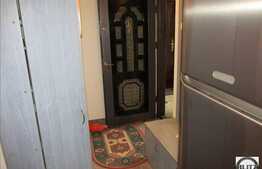 De vanzare apartament cu 3 camere, zona strazii Alverna, 47 mp utili