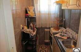 De vanzare apartament cu 3 camere, zona strazii Alverna, 47 mp utili