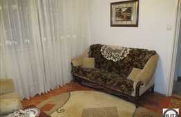 De vanzare apartament cu 3 camere, zona strazii Alverna, 47 mp utili