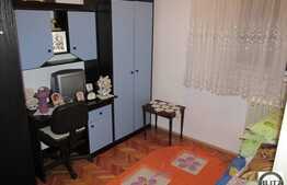 De vanzare apartament cu 3 camere, zona strazii Alverna, 47 mp utili