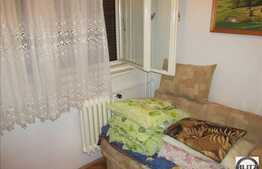 De vanzare apartament cu 3 camere, zona strazii Alverna, 47 mp utili