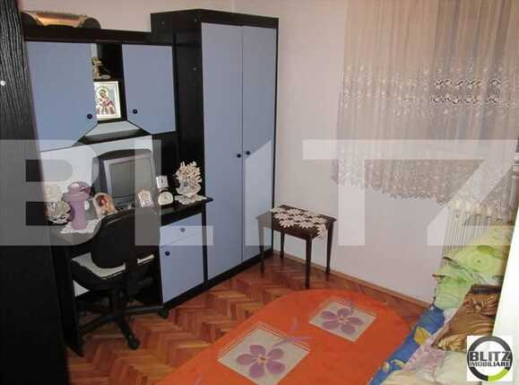 Apartament de vânzare 3 camere Gheorgheni - 1250AV | BLITZ Cluj-Napoca | Poza5