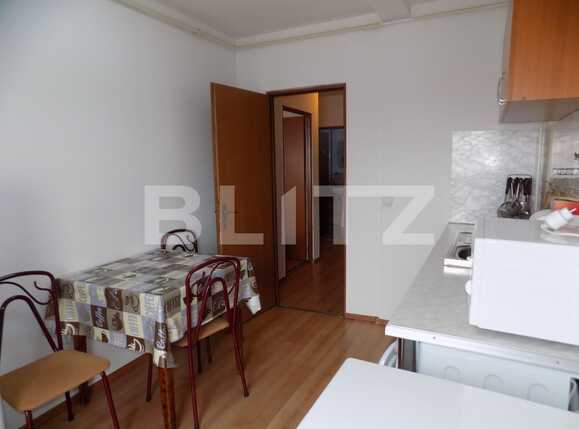 Garsonieră de închiriat Zorilor - 12500AI | BLITZ Cluj-Napoca | Poza7