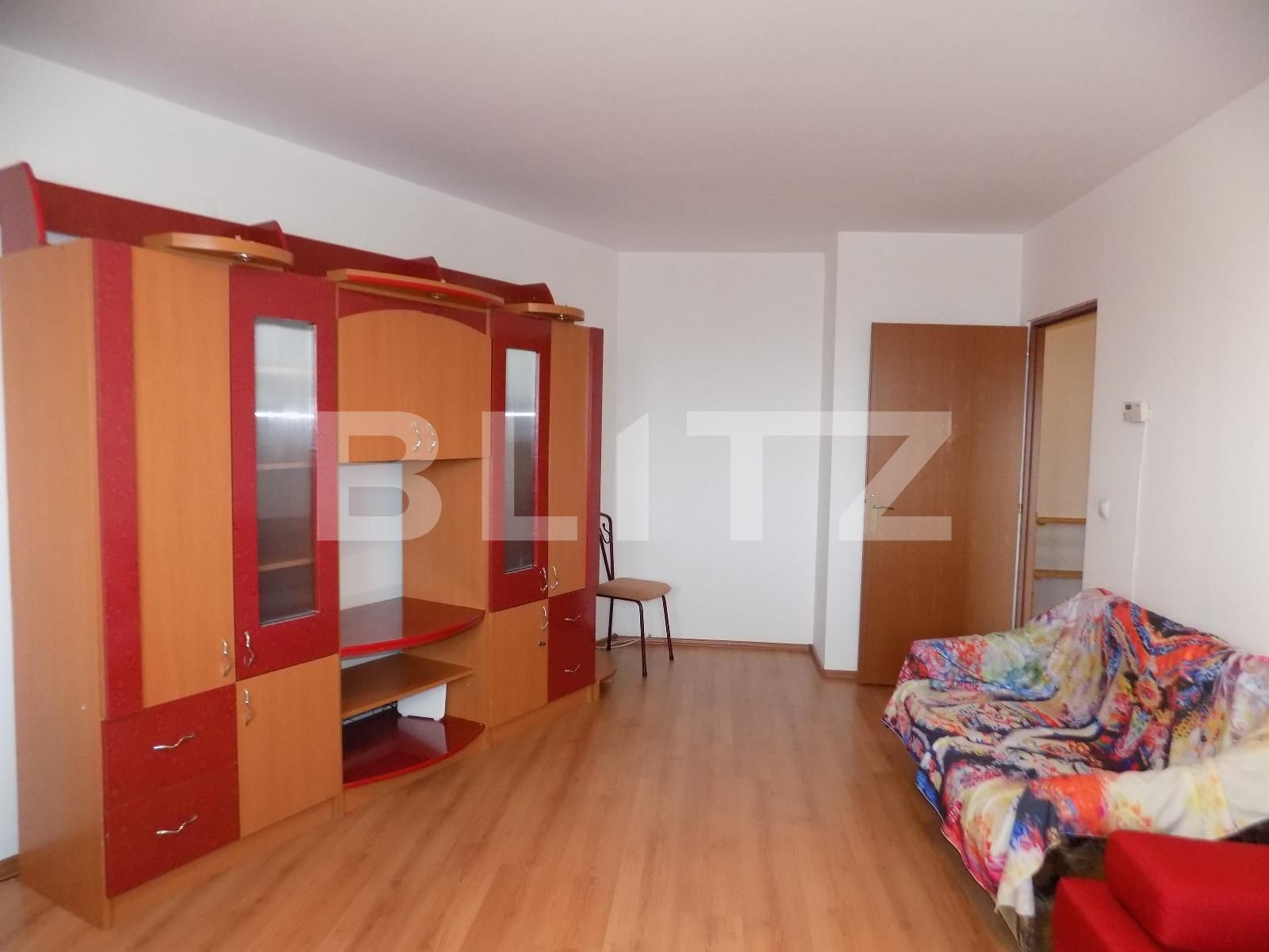 Garsonieră de închiriat Zorilor - 12500AI | BLITZ Cluj-Napoca | Poza3