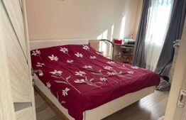 Apartament 2 camere, modern, etaj intermediar, parcare subterana, 40mp +balcon, Dambul Rotund