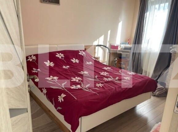 Apartament de vânzare 2 camere Dambul Rotund - 125005AV | BLITZ Cluj-Napoca | Poza2