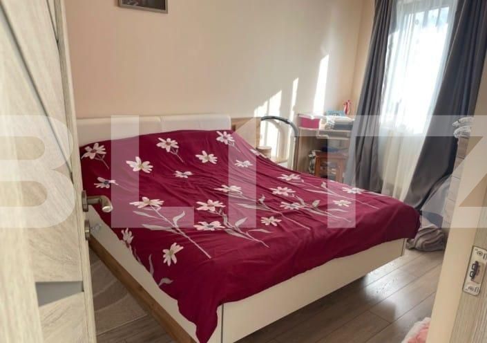 Apartament de vânzare 2 camere Dambul Rotund - 125005AV | BLITZ Cluj-Napoca | Poza2