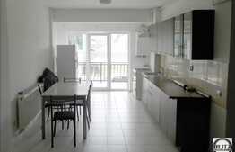 2 camere, 56 mp, imobil nou, mobilat complet, zona Baumax!