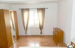 2 camere, 56 mp, imobil nou, mobilat complet, zona Baumax!