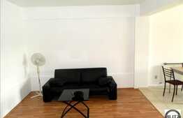 2 camere, 56 mp, imobil nou, mobilat complet, zona Baumax!