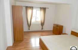 2 camere, 56 mp, imobil nou, mobilat complet, zona Baumax!