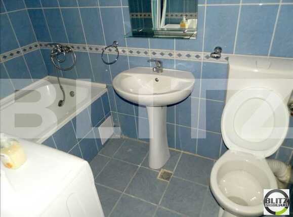 Apartament de vânzare 2 camere Zorilor - 12501AV | BLITZ Cluj-Napoca | Poza6