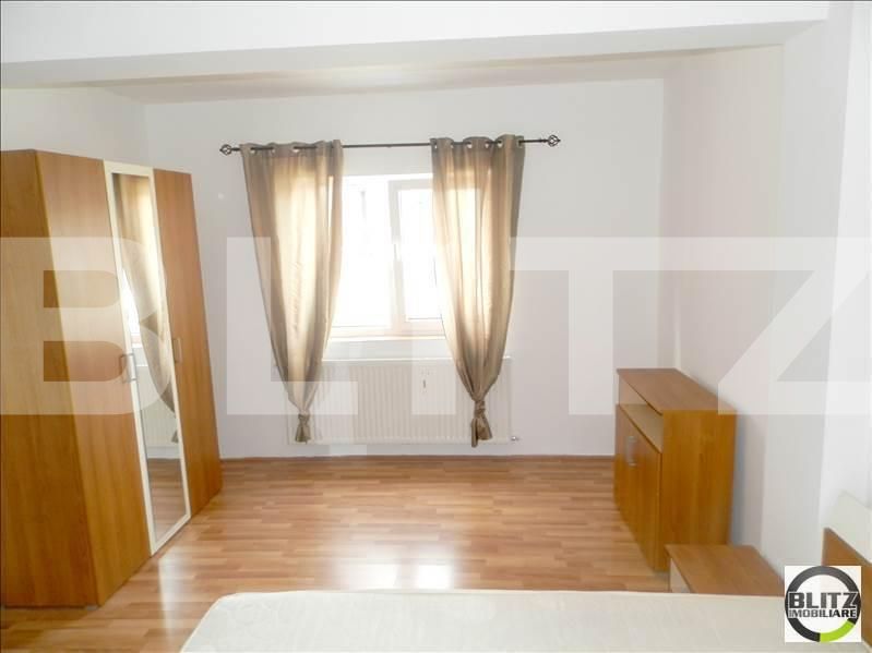 Apartament de vânzare 2 camere Zorilor - 12501AV | BLITZ Cluj-Napoca | Poza2
