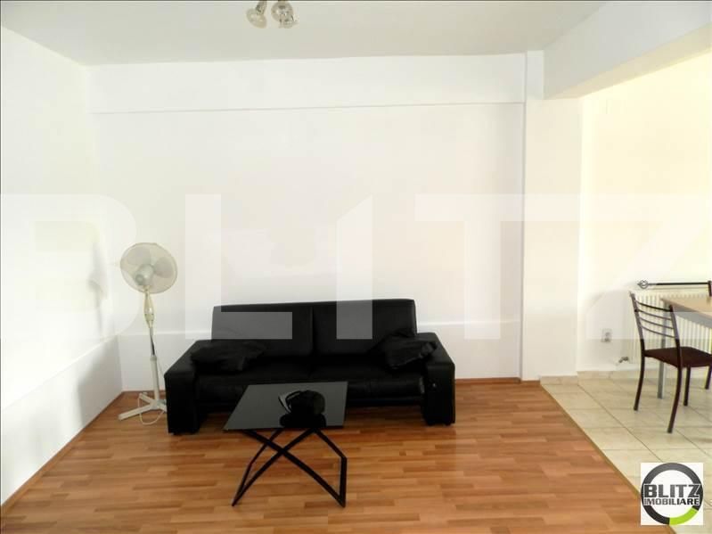 Apartament de vânzare 2 camere Zorilor - 12501AV | BLITZ Cluj-Napoca | Poza5