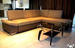 2 camere, 64 mp, parcare subterana, imobil nou, zona strazii Calea Turzii!