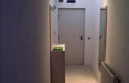 2 camere, 64 mp, parcare subterana, imobil nou, zona strazii Calea Turzii!