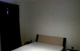 2 camere, 64 mp, parcare subterana, imobil nou, zona strazii Calea Turzii!