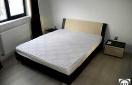 2 camere, 64 mp, parcare subterana, imobil nou, zona strazii Calea Turzii!