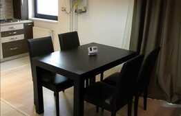 2 camere, 64 mp, parcare subterana, imobil nou, zona strazii Calea Turzii!