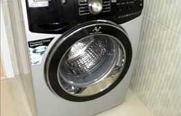 2 camere, 64 mp, parcare subterana, imobil nou, zona strazii Calea Turzii!