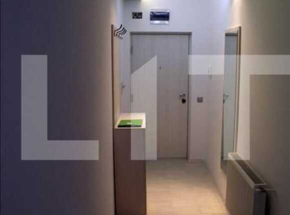 Apartament de închiriat 2 camere Zorilor - 12502AI | BLITZ Cluj-Napoca | Poza12