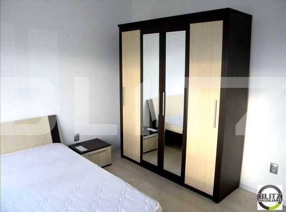 Apartament de închiriat 2 camere Zorilor - 12502AI | BLITZ Cluj-Napoca | Poza11