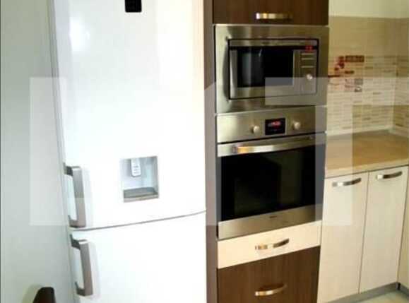 Apartament de închiriat 2 camere Zorilor - 12502AI | BLITZ Cluj-Napoca | Poza8