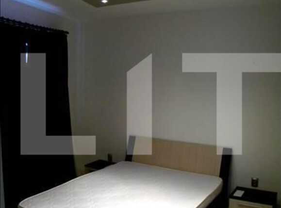 Apartament de închiriat 2 camere Zorilor - 12502AI | BLITZ Cluj-Napoca | Poza9