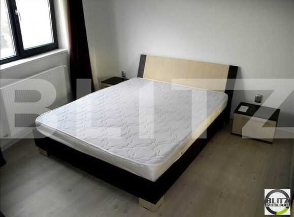 Apartament de închiriat 2 camere Zorilor - 12502AI | BLITZ Cluj-Napoca | Poza10