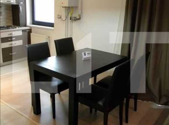 Apartament de închiriat 2 camere Zorilor - 12502AI | BLITZ Cluj-Napoca | Poza7