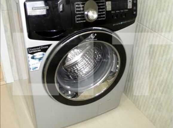 Apartament de închiriat 2 camere Zorilor - 12502AI | BLITZ Cluj-Napoca | Poza13