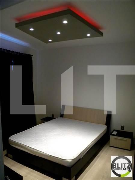 Apartament de închiriat 2 camere Zorilor - 12502AI | BLITZ Cluj-Napoca | Poza9