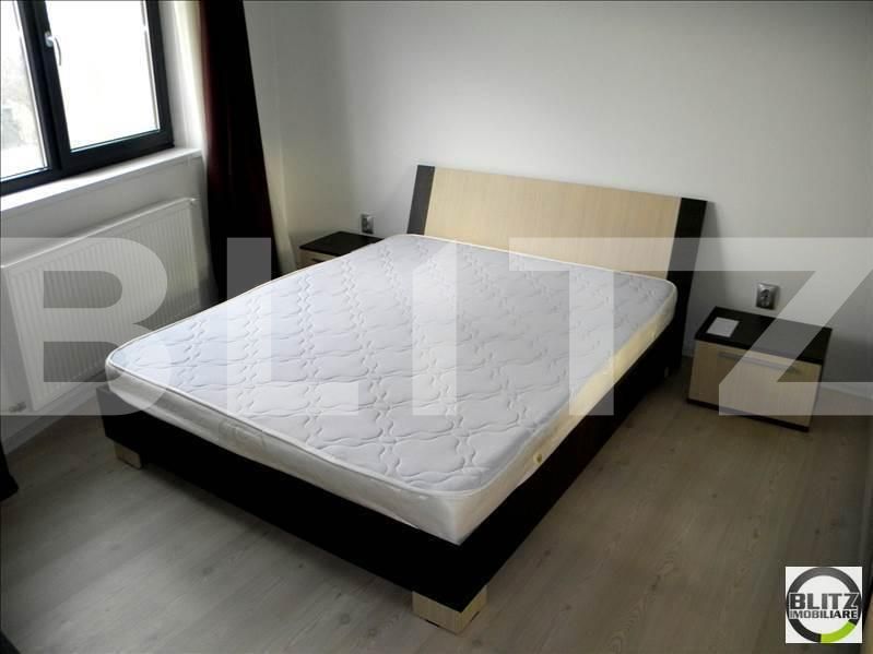 Apartament de închiriat 2 camere Zorilor - 12502AI | BLITZ Cluj-Napoca | Poza10