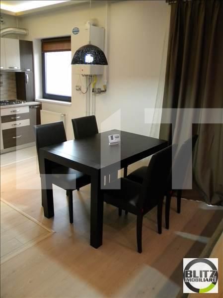 Apartament de închiriat 2 camere Zorilor - 12502AI | BLITZ Cluj-Napoca | Poza7