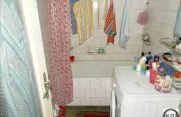 Apartament 2 camere, 45 mp utili, parcare, boxa la subsol, zona centrala!