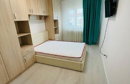 Apartament 2 camere, 45 mp, parcare, etaj intermediar, zona Florilor