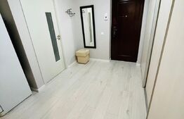 Apartament 2 camere, 45 mp, parcare, etaj intermediar, zona Florilor
