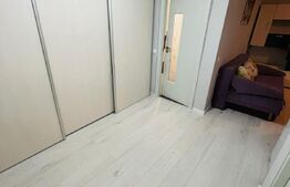 Apartament 2 camere, 45 mp, parcare, etaj intermediar, zona Florilor
