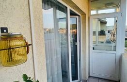 Apartament 2 camere, 45 mp, parcare, etaj intermediar, zona Florilor