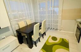 Apartament 2 camere, 45 mp, parcare, etaj intermediar, zona Florilor